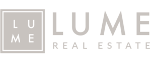 Lume Real Estate