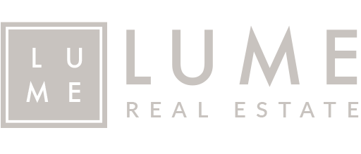 Lume Real Estate Lume Real Estate