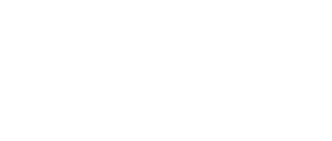 Lume Real Estate Logo