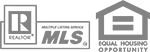 realtorlogos